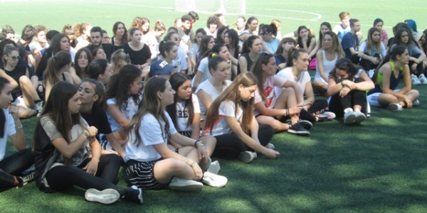 Giornata dello Sport 2016 034